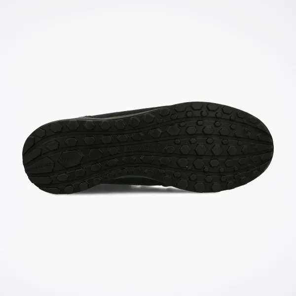 Grisport CITY MASTER PIUMA 