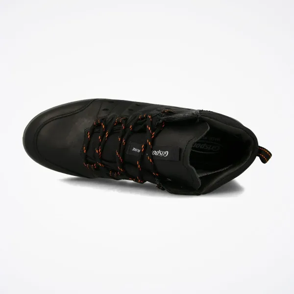 Grisport CITY MASTER PIUMA 