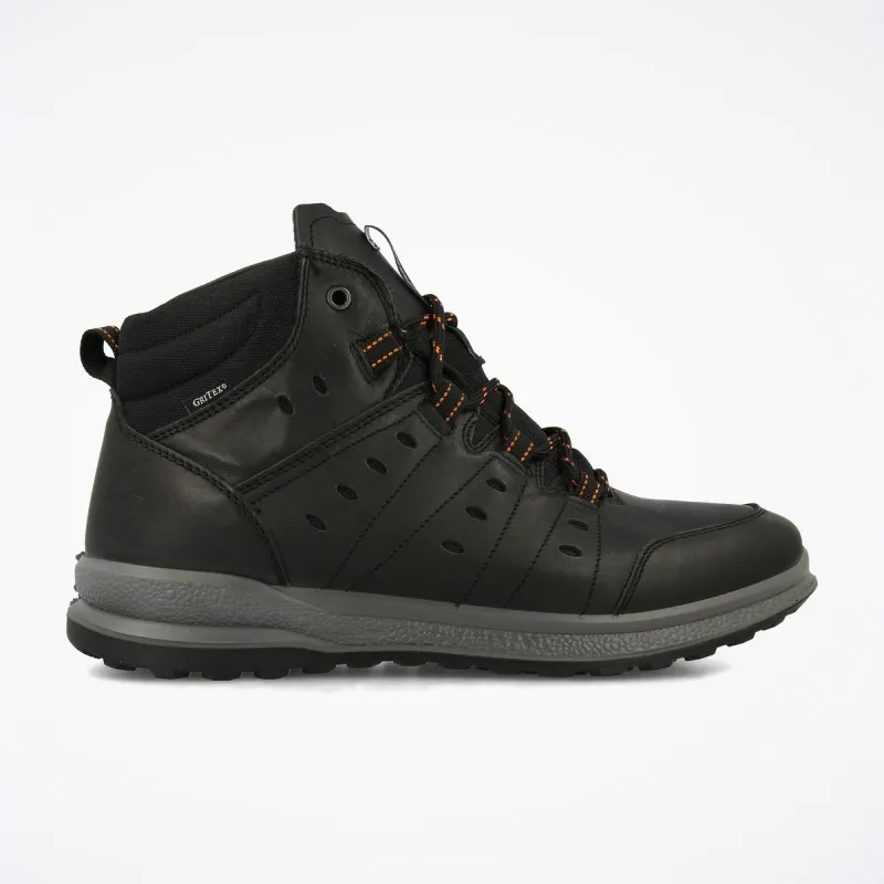 Grisport CITY MASTER PIUMA 