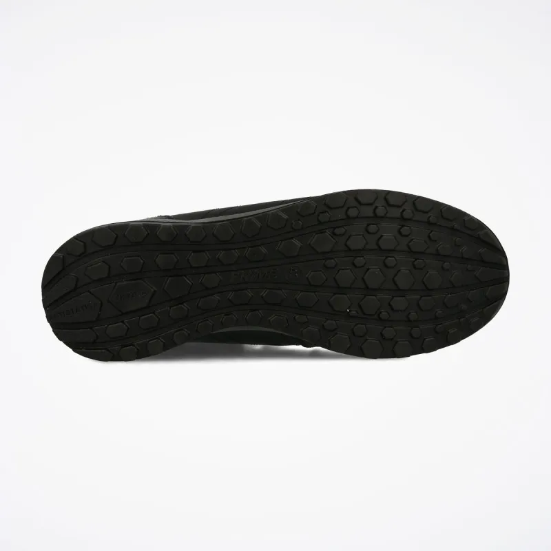 Grisport CITY MASTER PIUMA 
