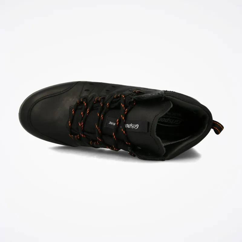 Grisport CITY MASTER PIUMA 