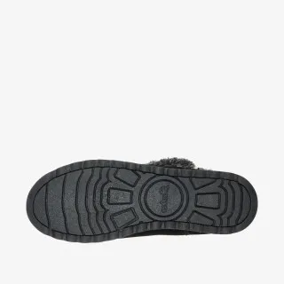 Skechers KEEPSAKES 2.0 BROKEN ARROW 