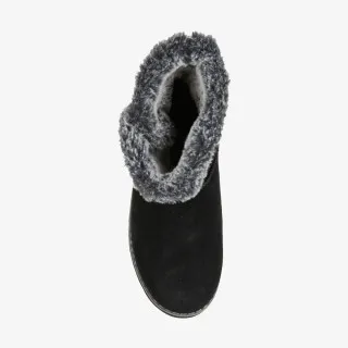 Skechers KEEPSAKES 2.0 BROKEN ARROW 