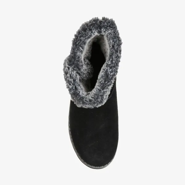 Skechers KEEPSAKES 2.0 BROKEN ARROW 