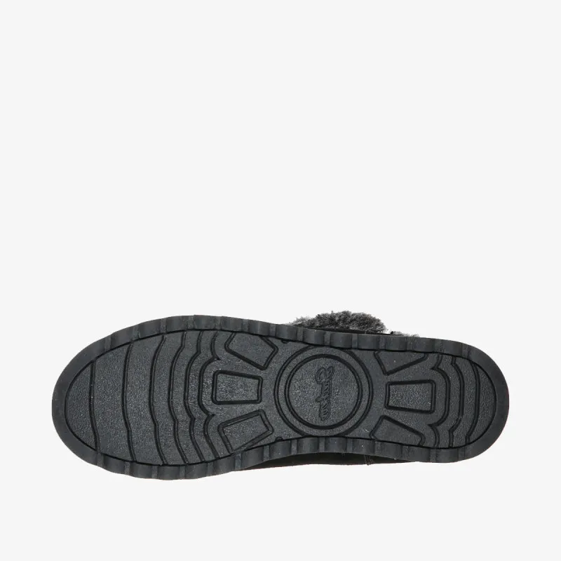 Skechers KEEPSAKES 2.0 BROKEN ARROW 
