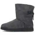 Skechers KEEPSAKES 2.0 - HEARTH 
