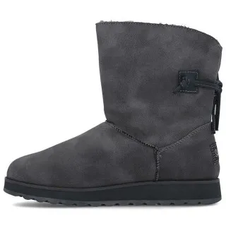 Skechers KEEPSAKES 2.0 - HEARTH 