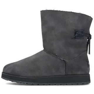 Skechers KEEPSAKES 2.0 - HEARTH 
