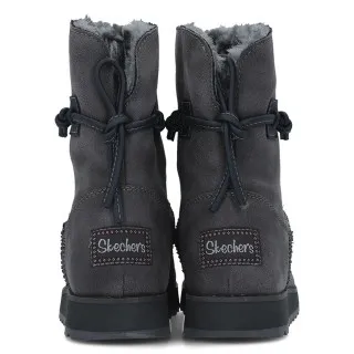 Skechers KEEPSAKES 2.0 - HEARTH 