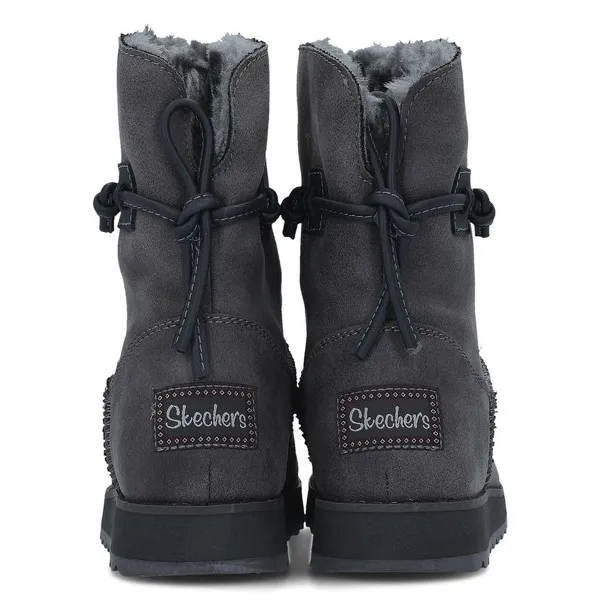 Skechers KEEPSAKES 2.0 - HEARTH 