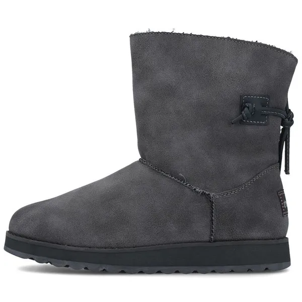 Skechers KEEPSAKES 2.0 - HEARTH 