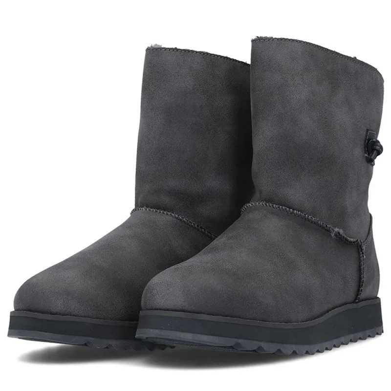 Skechers KEEPSAKES 2.0 - HEARTH 