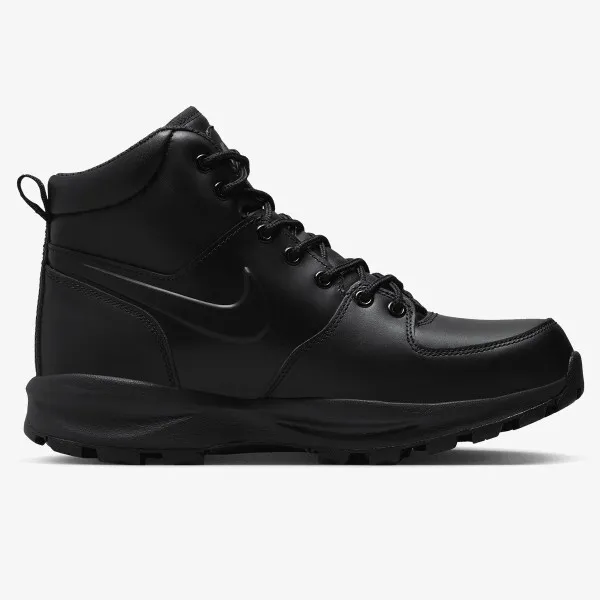 Nike NIKE MANOA LEATHER 