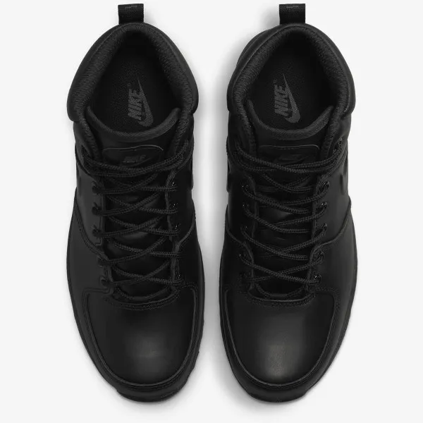 Nike NIKE MANOA LEATHER 