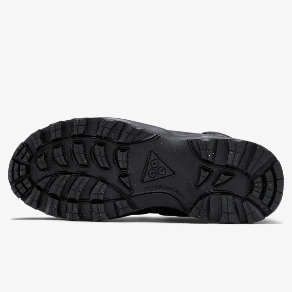 Nike NIKE MANOA LEATHER 