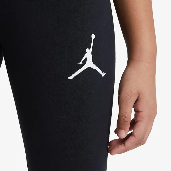 Nike Jumpman 