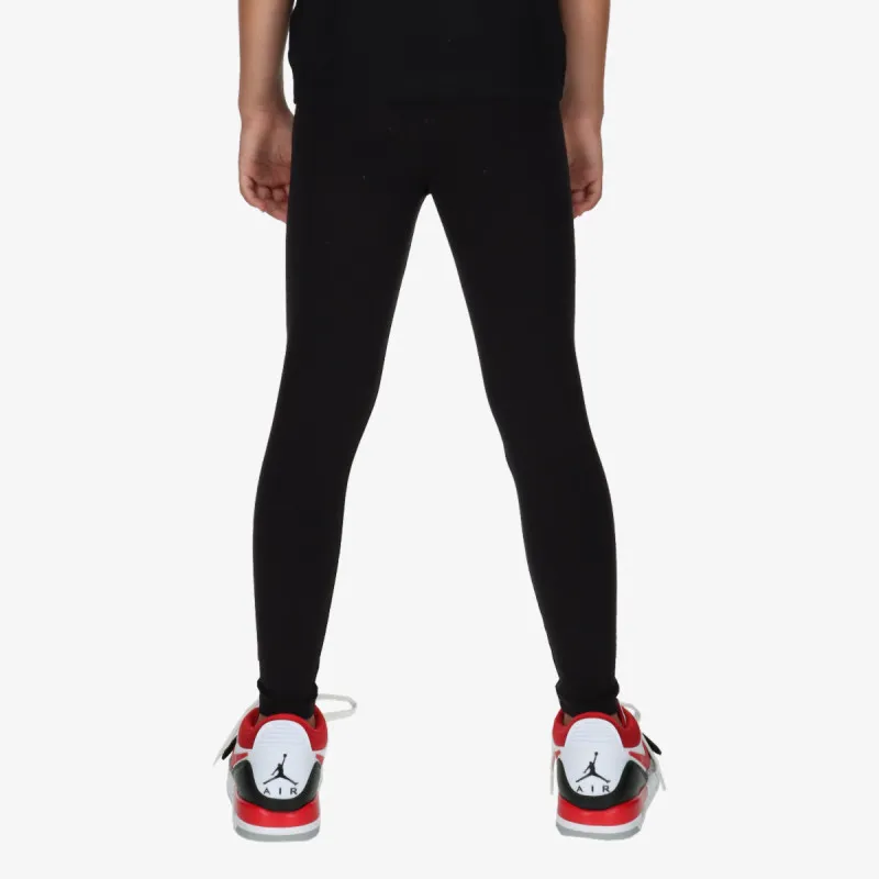 Nike Jumpman 