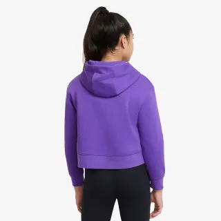 Nike JORDAN PSG FLEECE PULLOVER 