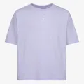 Nike JDG JORDAN ESSENTIALS TEE 