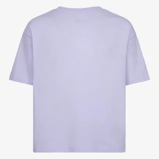 Nike JDG JORDAN ESSENTIALS TEE 