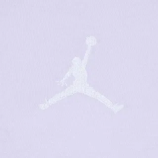 Nike JDG JORDAN ESSENTIALS TEE 