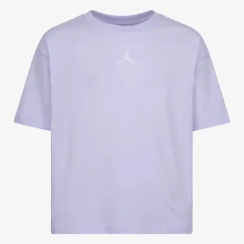 Nike JDG JORDAN ESSENTIALS TEE 