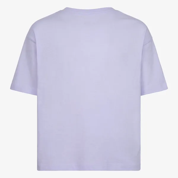 Nike JDG JORDAN ESSENTIALS TEE 