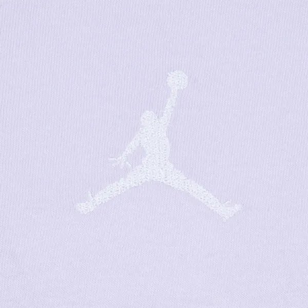 Nike JDG JORDAN ESSENTIALS TEE 