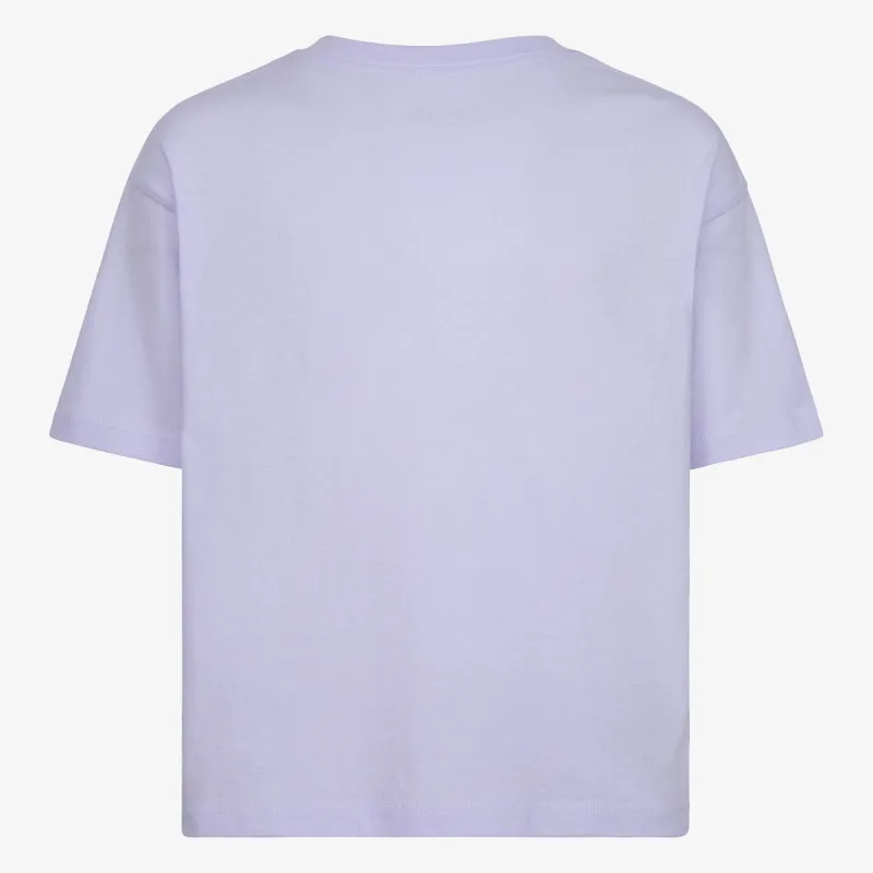 Nike JDG JORDAN ESSENTIALS TEE 