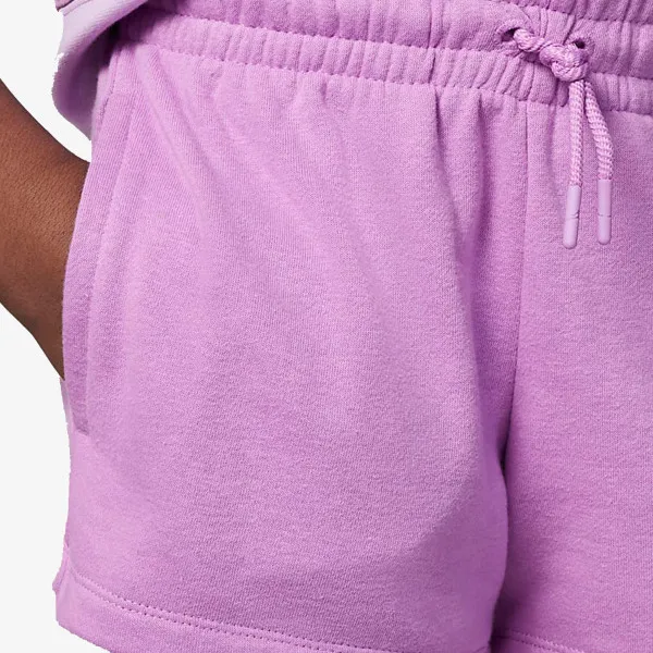 Nike JDG JORDAN ESSENTIALS SHORTS 