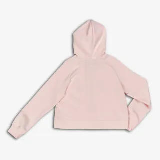 Nike JDG BIG JUMPMAN X NIKE FZ 