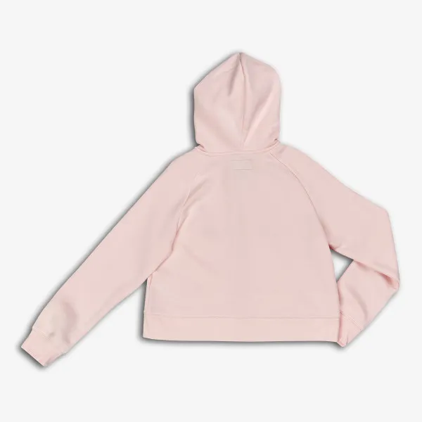 Nike JDG BIG JUMPMAN X NIKE FZ 