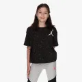 Nike JDG COLOR MIX SPECKLE AOP 