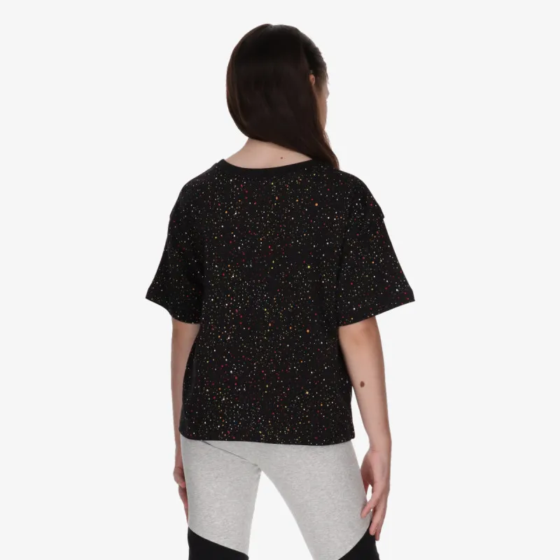 Nike JDG COLOR MIX SPECKLE AOP 