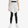 Nike JDG MILLENIAL BLOCKED LEGGING 