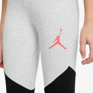 Nike JDG MILLENIAL BLOCKED LEGGING 