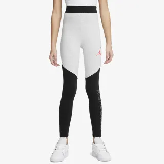 Nike JDG MILLENIAL BLOCKED LEGGING 