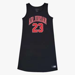 Nike Jordan Mesh 