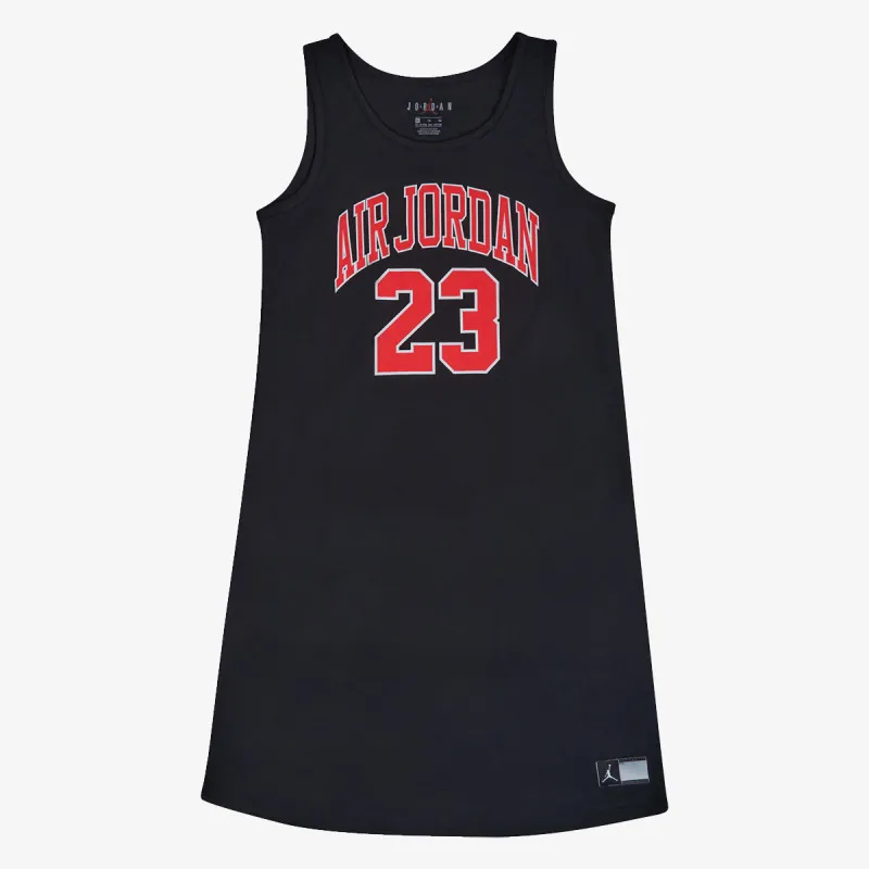 Nike Jordan Mesh 