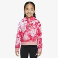 Nike JDG ESSENTIALS SMOKE DYE PO 