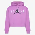 Nike Jordan Sustainable 