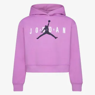Nike Jordan Sustainable 
