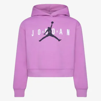 Nike Nike JDG JUMPMAN SUSTAINABLE PO 