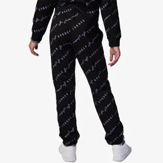 Nike JDG ESSENTIALS AOP PANT 