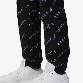 Nike JDG ESSENTIALS AOP PANT 