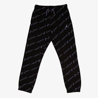 Nike JDG ESSENTIALS AOP PANT 