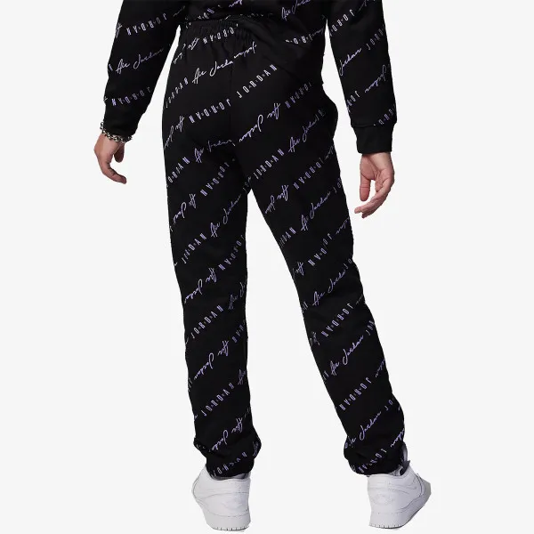 Nike JDG ESSENTIALS AOP PANT 