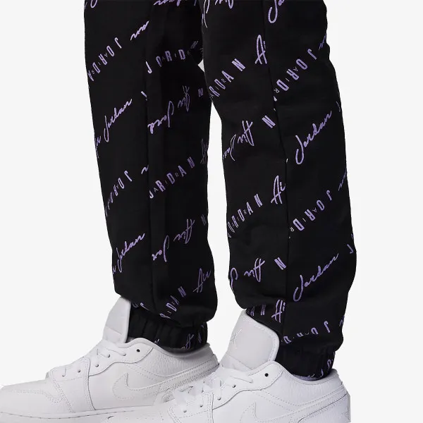 Nike JDG ESSENTIALS AOP PANT 