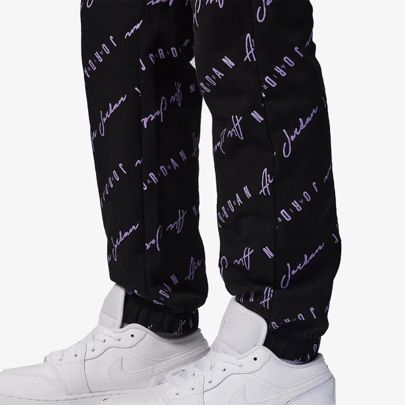 Nike JDG ESSENTIALS AOP PANT 