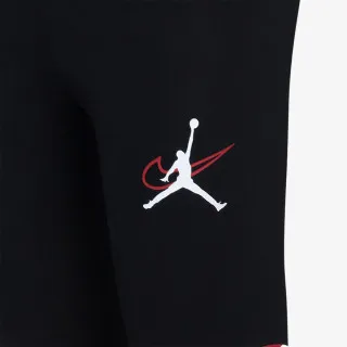 Nike Jordan Printed 